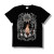 T-shirt męski "Gromada Mir"