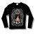 Longsleeve męski "Gromada Mir"