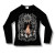 Longsleeve damski "Gromada Mir"