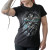 T-shirt damski "Topielica"