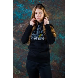 S | Bluza damska Gabinet...