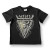 T-shirt dziecięcy "Weles"
