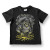 T-shirt dziecięcy "Swaróg"