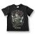 T-shirt dziecięcy "Dziewanna"