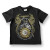 T-shirt dziecięcy "Swarożyc"