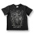T-shirt dziecięcy "Leszy"