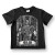 T-shirt dziecięcy "Odyn"