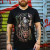 Men's "Druwian" T-Shirt