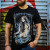 Men's "Winea" T-Shirt