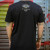 Men's "Winea" T-Shirt