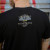 T-shirt męski "Winea"