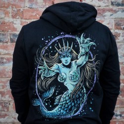 Bluza "Syrenka"