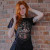 Women's "Melusine" T-Shirt