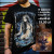 Men's "Winea" T-Shirt