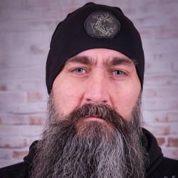 Czapka Dziewanna