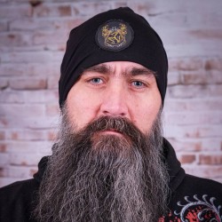 Czapka Swarożyc