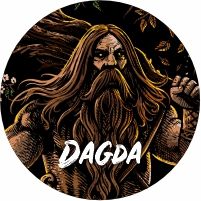 dagda maly-compressed (1).jpg