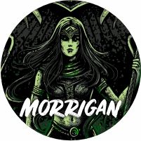 morrigan mala-compressed (1).jpg