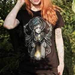 t-shirt-damski-jutrzenka.jpg