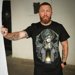 t-shirt-meski-jutrzenka.jpg
