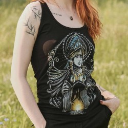 tank-top-damski-jutrzenka.jpg