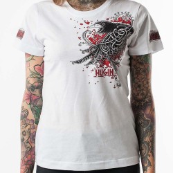 bialy-t-shirt-damski-kruki-odyna.jpg