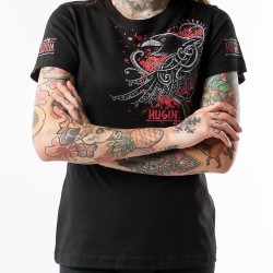 t-shirt-damski-kruki-odyna.jpg