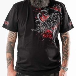 t-shirt-meski-kruki-odyna.jpg