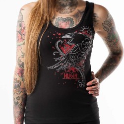 tank-top-damski-kruki-odyna.jpg