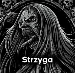 strzyga-compressed.jpg
