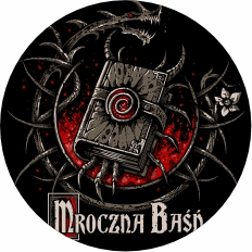 mroczna basn logo blogo.jpg