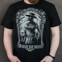 t-shirt-meski-doktor-plagi.jpg