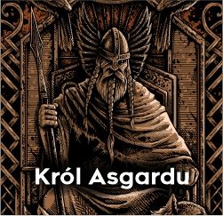 krol asgardu-compressed.jpg
