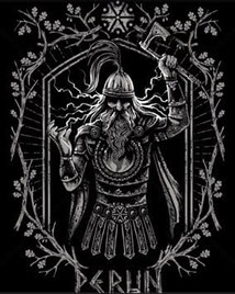 Perun
