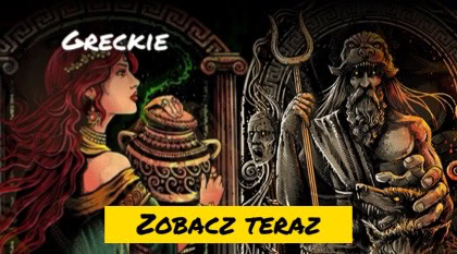 baner-m-greckie.JPG