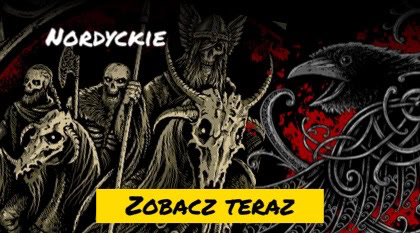 baner-m-nordyckie.JPG