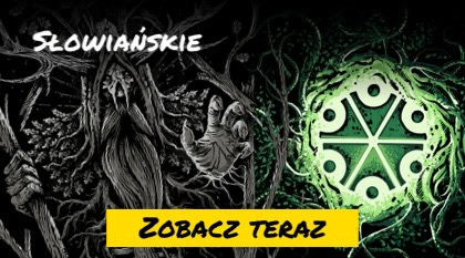 baner-m-slowianskie.JPG