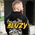 bluzy comp leszybor_1.jpg