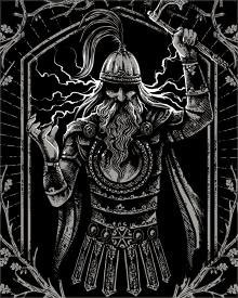 Perun