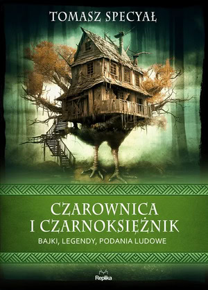czarownica-i-czarnoksieznik-okladka.jpg