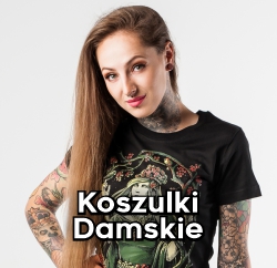 koszulki damskie_1.jpg