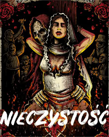Nieczystość