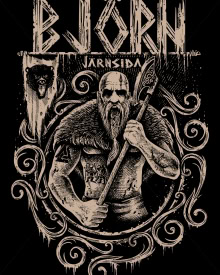 Bjorn