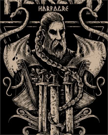 Harald