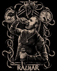 Ragnar