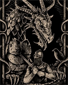 Sigurd