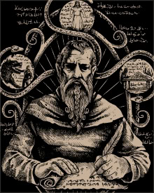 Snorri