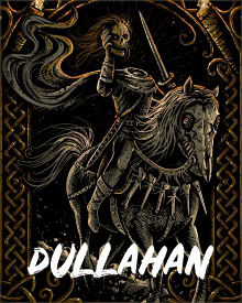 Dullahan
