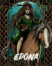 Epona