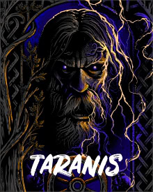Taranis